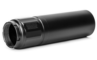 GRIFGAOP6UM-W_4.jpg GRIFFIN OPTIMUS 6 6MM UTILITY BLK