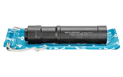GRIFGAOPM_1.jpg GRIFFIN OPTIMUS 556 MICRO SPRSR BLK