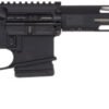 GRM40016TRDV210.jpg SIG M400 TREAD 5.56 NATO 16" - S/S M-LOK HG 10RD BLACK