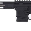 GRM40016TRDV210_LEFT.jpg SIG M400 TREAD 5.56 NATO 16" - S/S M-LOK HG 10RD BLACK