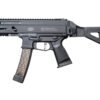 GRP850003223056_1.jpg GPWR STRBOG SP9A1 9MM 8" 30RD BLK BR
