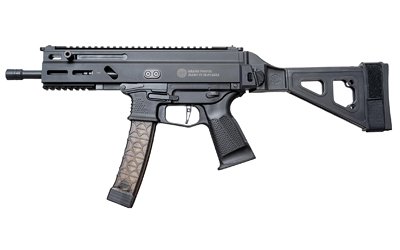 GRP850003223056_1.jpg GPWR STRBOG SP9A1 9MM 8" 30RD BLK BR