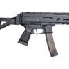 GRP850003223056_2.jpg GPWR STRBOG SP9A1 9MM 8" 30RD BLK BR