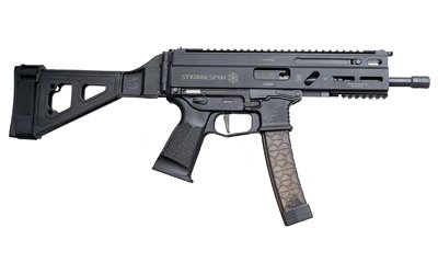 GRP850003223056_2.jpg GPWR STRBOG SP9A1 9MM 8" 30RD BLK BR