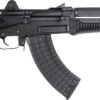 GSAM7K44_3.jpg ARSENAL SAM7K-44 7.62X39 - PISTOL W/1-5RD MAGAZINE