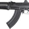GSAM7K44_LEFT.jpg ARSENAL SAM7K-44 7.62X39 - PISTOL W/1-5RD MAGAZINE