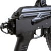 GSAM7K44_REAR_RIGHT.jpg ARSENAL SAM7K-44 7.62X39 - PISTOL W/1-5RD MAGAZINE