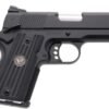 GSENSE9.jpg WILSON SENTINEL 9MM 3.6" 8RD - MAG ARMOR TUFF BLACK