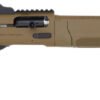 GSPEC0760A_1.jpg BERETTA 1301 TACTICAL 12GA - 3" 18.5" FDE 5+1