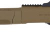 GSPEC0760A_LEFT_5.jpg BERETTA 1301 TACTICAL 12GA - 3" 18.5" FDE 5+1