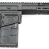 GTRRCRB3081611F.jpg WILSON RECON TACTICAL 308 16" - FLUTED Q-COMP 20 RD BLACK