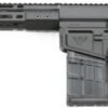 GTRRCRB3081611F_LEFT.jpg WILSON RECON TACTICAL 308 16" - FLUTED Q-COMP 20 RD BLACK