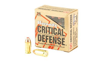 H91000_1.jpg HRNDY CD 9X18MAK 95GR FTX 25/250