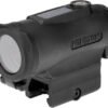 HE530CGR.jpg HOLOSUN 530 GREEN MULTI-RET - SOLAR SHAKE AWAKE RIFLE 30MM