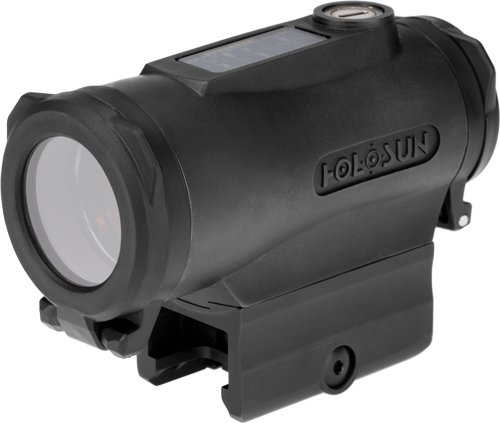 HE530CGR.jpg HOLOSUN 530 GREEN MULTI-RET - SOLAR SHAKE AWAKE RIFLE 30MM