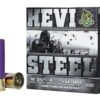 HEVIHS61606_1.jpg HEVI-STEEL 16GA 2.75" 15/16OZ #6