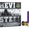 HEVIHS61606_2.jpg HEVI-STEEL 16GA 2.75" 15/16OZ #6