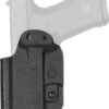 HGL43AIWBABL_1.jpg MFT HOLSTER AIWB/OWB GLOCK - 43/43X/43XMOS AMBIDEXTROUS