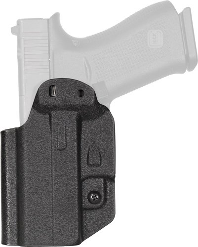 HGL43AIWBABL_1.jpg MFT HOLSTER AIWB/OWB GLOCK - 43/43X/43XMOS AMBIDEXTROUS