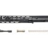 HK UPPER MR762 A4 7.62X51 13" BLK