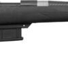 HMACF22ARCB_ammkja.jpg LEG HOWA MINI 22ARC 20 CAR BLK