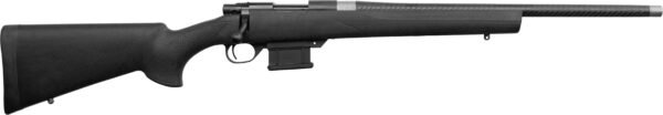 HMACF22ARCB_ammkja.jpg LEG HOWA MINI 22ARC 20 CAR BLK