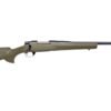 HOWHGR7MMPRCG_1.jpg HOWA 1500 HOGUE 7MM PRC 24" GRN