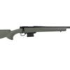 HOWHMA22ARCHBG_2.jpg HOWA MINI ACTION 22 ARC 20" 5RD GRN