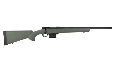 HOWHMA22ARCHBG_2.jpg HOWA MINI ACTION 22 ARC 20" 5RD GRN