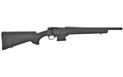 HOWHMA350B_1.jpg HOWA MINI ACT 350LEG 16.25" HVY TB