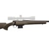 HOWHMA6ARCSG_1.jpg HOWA MINI ACTION 6MM ARC 22" 5RD GRN