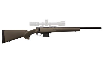 HOWHMA6ARCSG_1.jpg HOWA MINI ACTION 6MM ARC 22" 5RD GRN