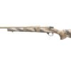 HOWHMFN6ARCHBSE_1.jpg LEG HOWA MINI FL VT 6MMARC BRN