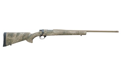 HOWHMFN6ARCHBSPR_1.jpg HOWA M1500 FENCE LINE 6ARC 20" PR