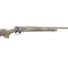 HOWHMFN6ARCPR_1.jpg HOWA M1500 FENCE LINE 6MM ARC 22" PR