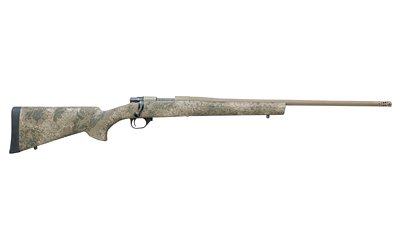 HOWHMFN6ARCPR_1.jpg HOWA M1500 FENCE LINE 6MM ARC 22" PR