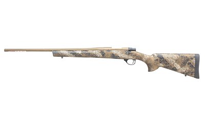 HOWHMFN762HBSE_1.jpg LEG HOWA MINI FL VT 7.62x39 BR