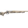 HOWHMFN762HBSE_2.jpg LEG HOWA MINI FL VT 7.62x39 BR