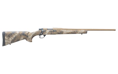 HOWHMFN762HBSE_2.jpg LEG HOWA MINI FL VT 7.62x39 BR