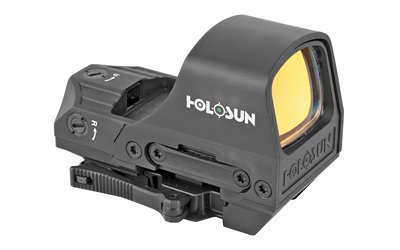 H-SUN ELITE REFLEX MRS GRN SOLAR