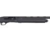 HT-3000BLK.jpg KOTA ARMS HT-2000 SA 20/28 BLACK 3"