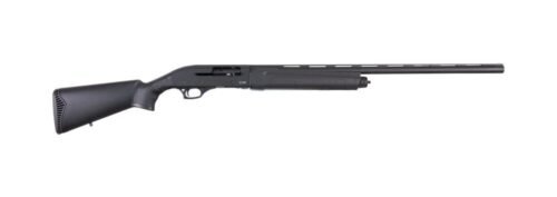 KOTA ARMS HT-2000 SA 20/28 BLACK 3"