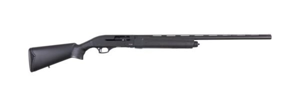 HT-3000BLK.jpg KOTA ARMS HT-2000 SA 20/28 BLACK 3"