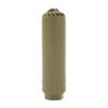 HUX2159_1.jpg HUX FLOW 556K SUPPRESSOR 556 FDE