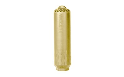 HUX FLOW 762TI SUPPRESSOR FDE