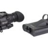ITDNVS-14PRO_1.jpg INFITAC DNVS-14 PRO NIGHT VISION BLK