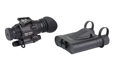 ITDNVS-14PRO_1.jpg INFITAC DNVS-14 PRO NIGHT VISION BLK
