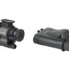 ITDNVS-14PRO_2.jpg INFITAC DNVS-14 PRO NIGHT VISION BLK