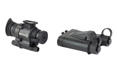 ITDNVS-14PRO_2.jpg INFITAC DNVS-14 PRO NIGHT VISION BLK