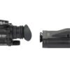 ITDNVS-14PRO_3.jpg INFITAC DNVS-14 PRO NIGHT VISION BLK